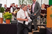 750 Jahr Feier-133